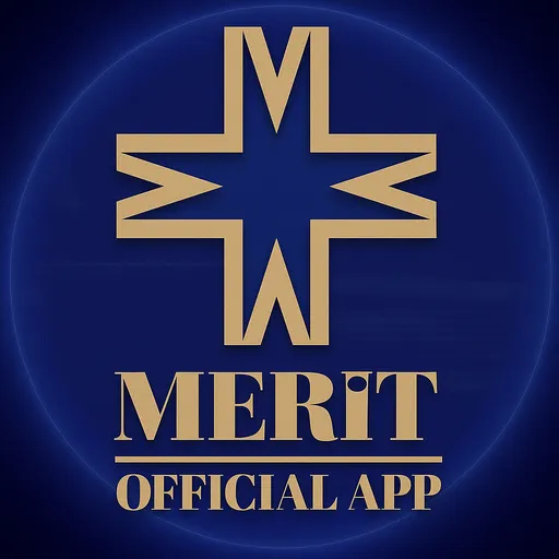 Merit Royal Casino
